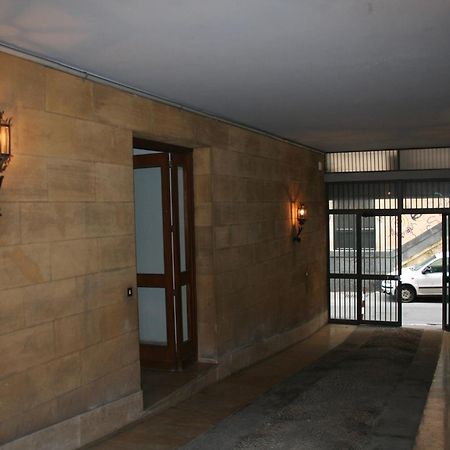 Casa Provenza Hotel Catânia Exterior foto